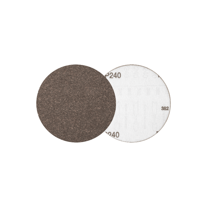 kr-125-a-240-ck-kombi-rgb.png_normal.png