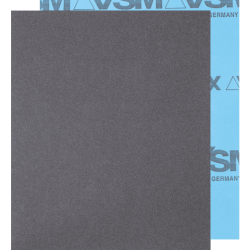 bp-w-230x280-sic-220-kombi-rgb.png_normal.png