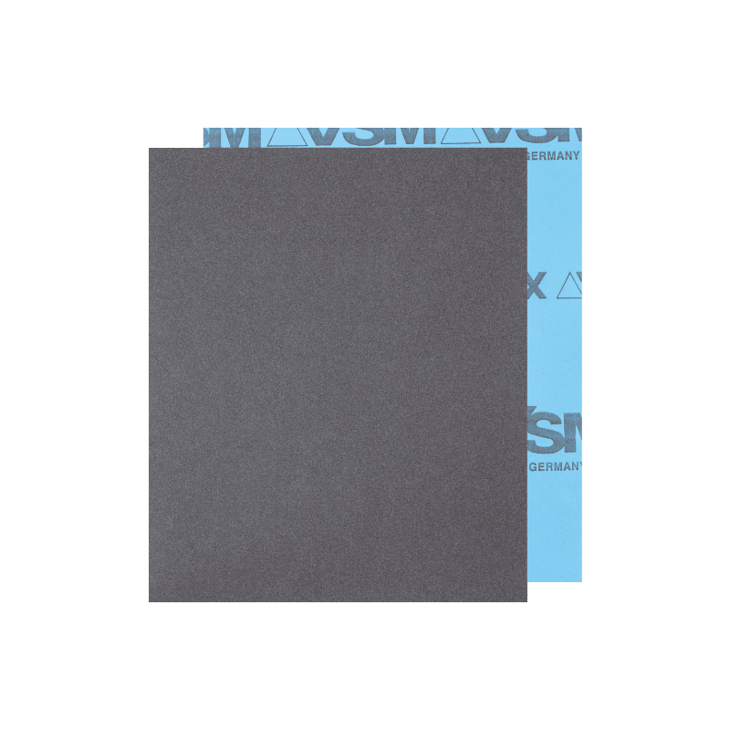 bp-w-230x280-sic-220-kombi-rgb.png_normal.png