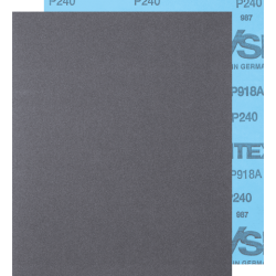 bp-w-230x280-sic-240-kombi-rgb.png_normal.png