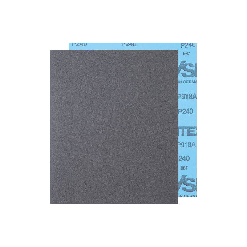 bp-w-230x280-sic-240-kombi-rgb.png_normal.png