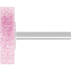 zy-4010-6-ar-30-o5v-steel-edge-rgb.png_normal.png