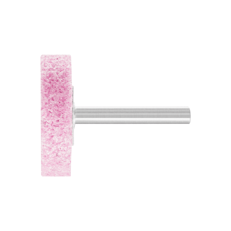 zy-4010-6-ar-30-o5v-steel-edge-rgb.png_normal.png