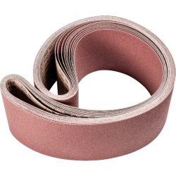 ba-150-2000-x-a-60-rgb.png_normal.png