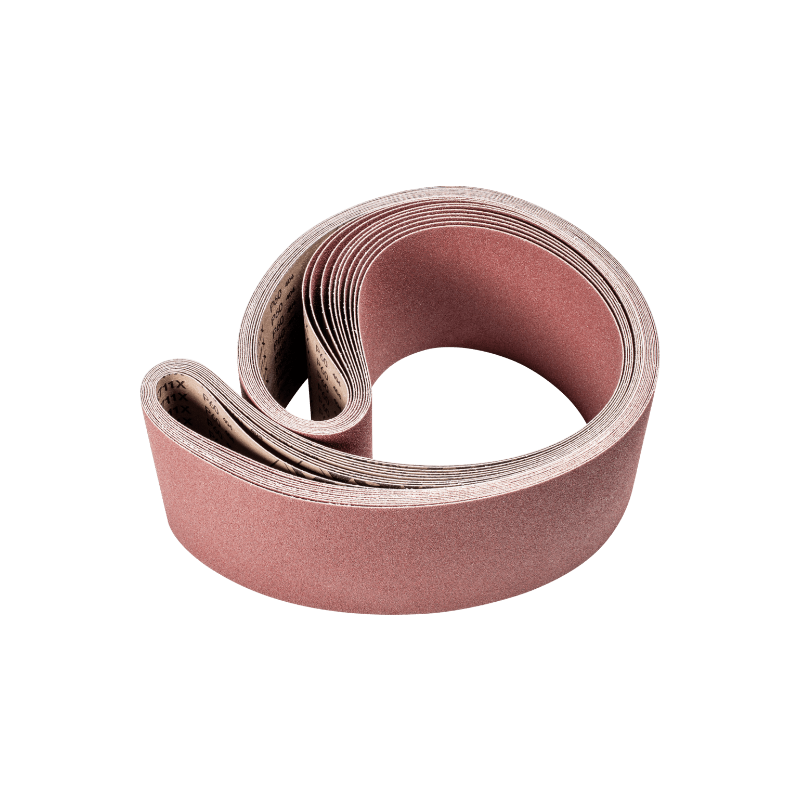 ba-150-2000-x-a-60-rgb.png_normal.png