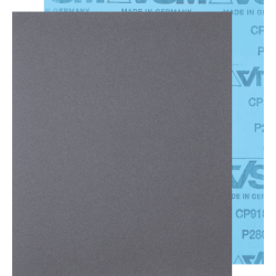bp-w-230x280-sic-280-kombi-rgb.png_normal.png
