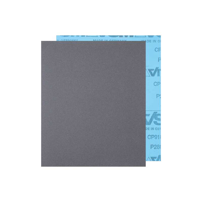 bp-w-230x280-sic-280-kombi-rgb.png_normal.png
