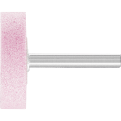 zy-4010-6-ar-60-o5v-steel-edge-rgb.png_normal.png