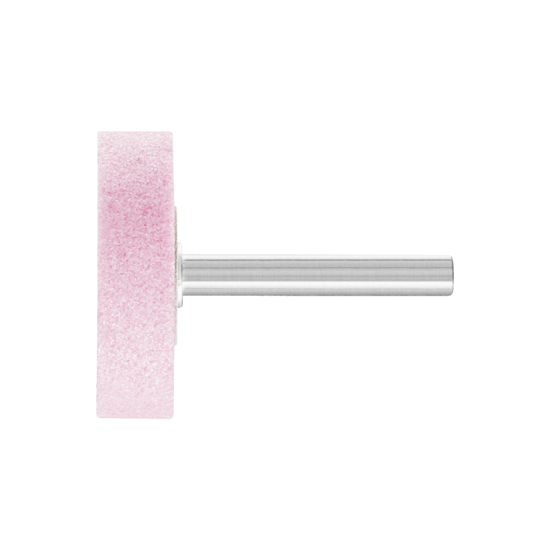 zy-4010-6-ar-60-o5v-steel-edge-rgb.png_normal.png
