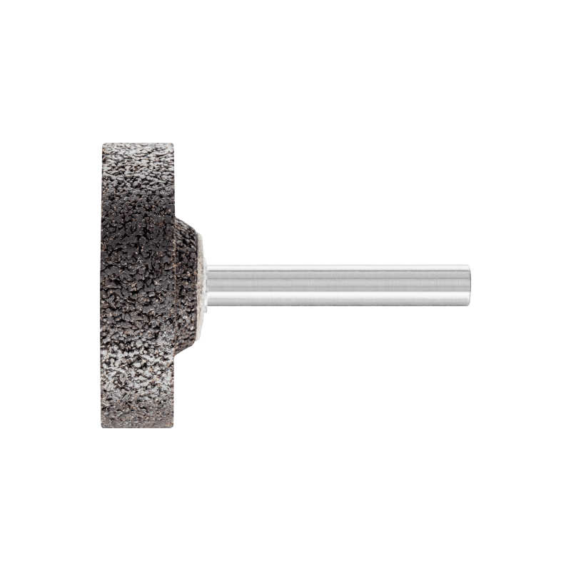 zy-4010-6-an-30-n5b-inox-edge-rgb.png_normal.png