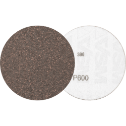 kr-125-a-600-ck-kombi-rgb.png_normal.png