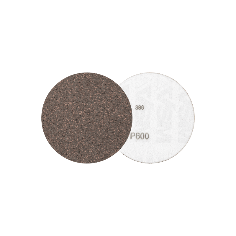 kr-125-a-600-ck-kombi-rgb.png_normal.png