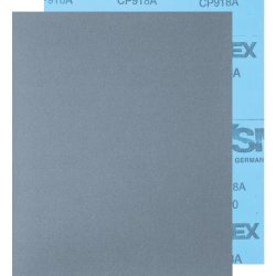 bp-w-230x280-sic-320-kombi-rgb.png_normal.png