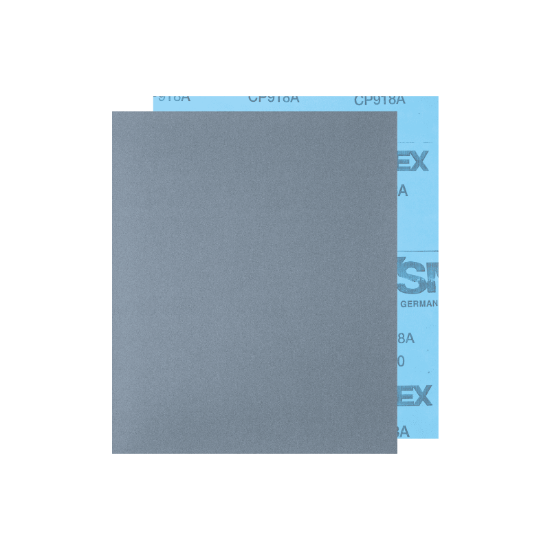 bp-w-230x280-sic-320-kombi-rgb.png_normal.png