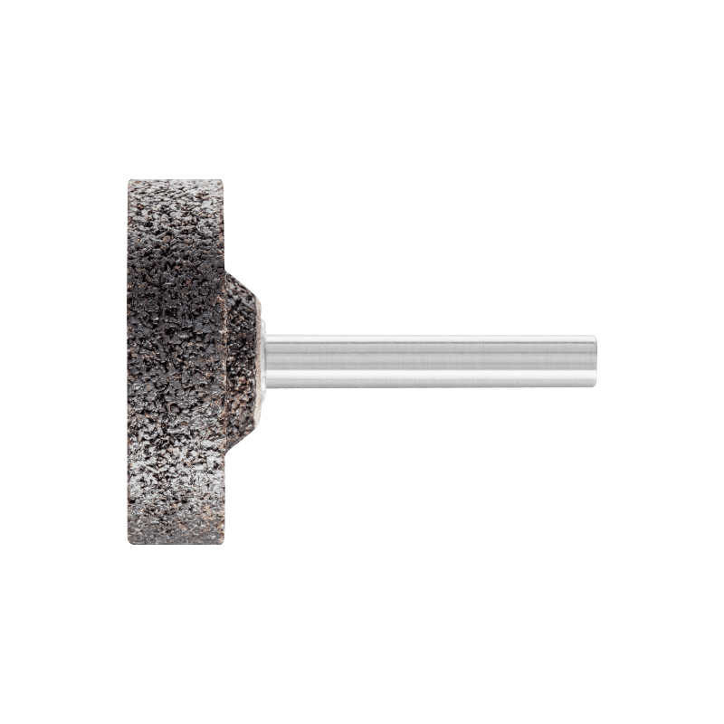 zy-4010-6-adw-30-l6b-inox-rgb.png_normal.png