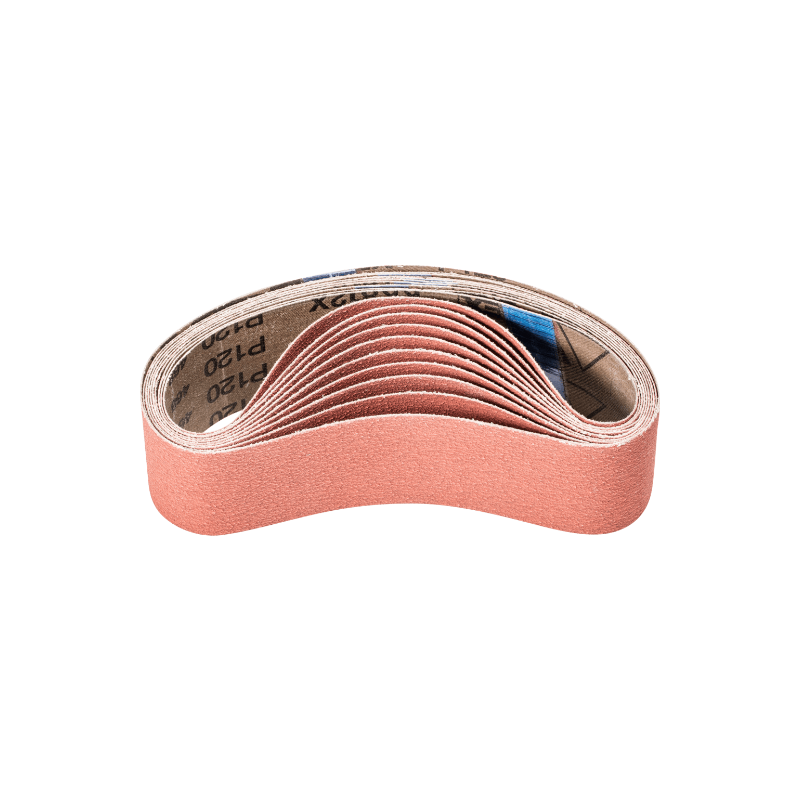 ba-50-450-a-cool-120-rgb.png_normal.png
