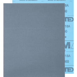 bp-w-230x280-sic-360-kombi-rgb.png_normal.png