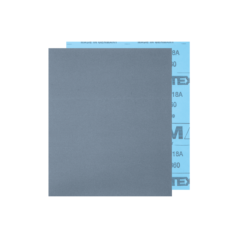 bp-w-230x280-sic-360-kombi-rgb.png_normal.png