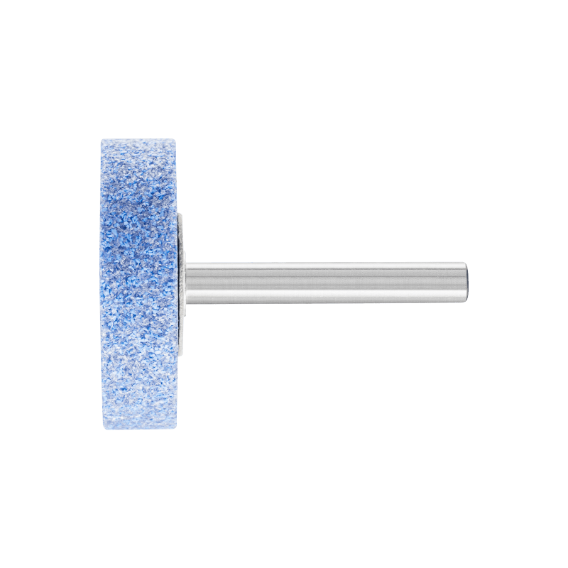 zy-4010-6-awco-46-j5v-tough-rgb.png_normal.png