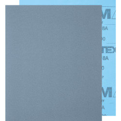 bp-w-230x280-sic-400-kombi-rgb.png_normal.png