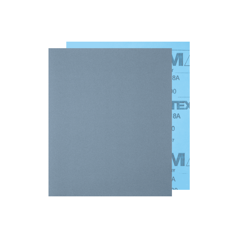bp-w-230x280-sic-400-kombi-rgb.png_normal.png