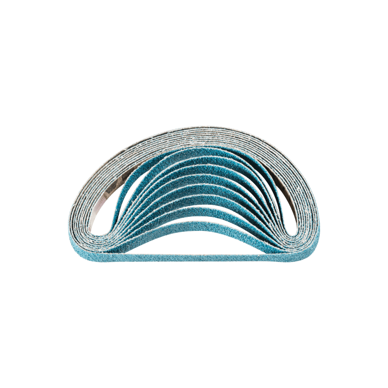 ba-10-330-t-z-60-rgb.png_normal.png