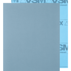 bp-w-230x280-sic-500-kombi-rgb.png_normal.png