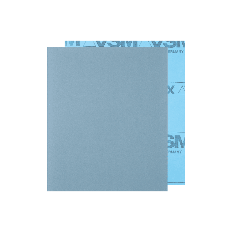 bp-w-230x280-sic-500-kombi-rgb.png_normal.png