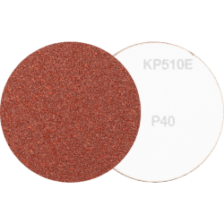 kr-115-a-40-kombi-rgb.png_normal.png