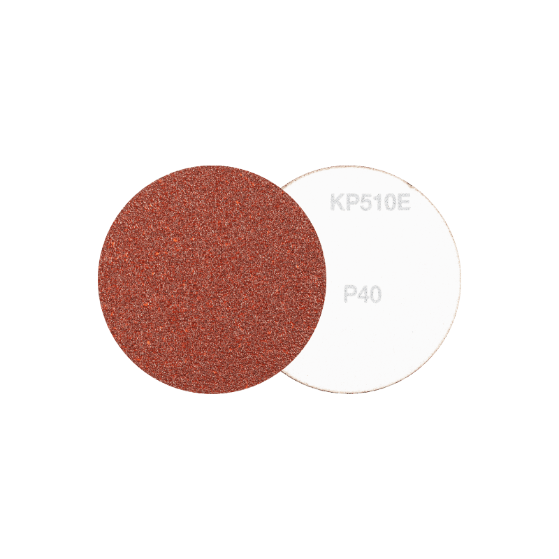 kr-115-a-40-kombi-rgb.png_normal.png