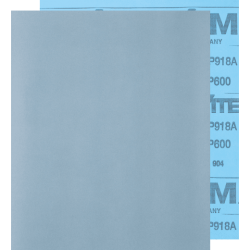 bp-w-230x280-sic-600-kombi-rgb.png_normal.png