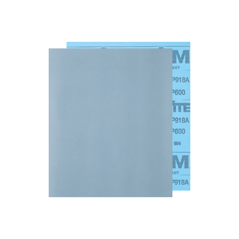 bp-w-230x280-sic-600-kombi-rgb.png_normal.png