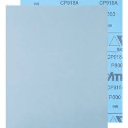 bp-w-230x280-sic-800-kombi-rgb.png_normal.png
