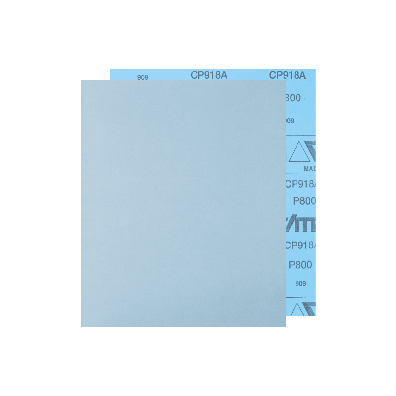 bp-w-230x280-sic-800-kombi-rgb.png_normal.png