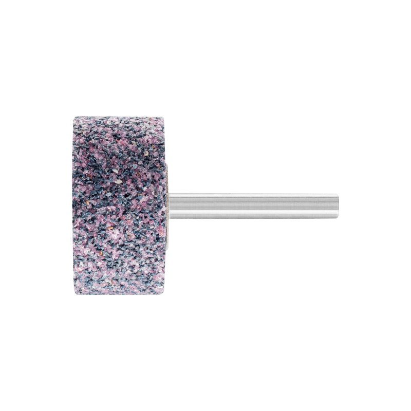 zy-4020-6-arn-24-k5v-cast-rgb.png_normal.png