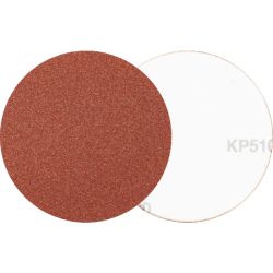 kr-115-a-80-kombi-rgb.png_normal.png