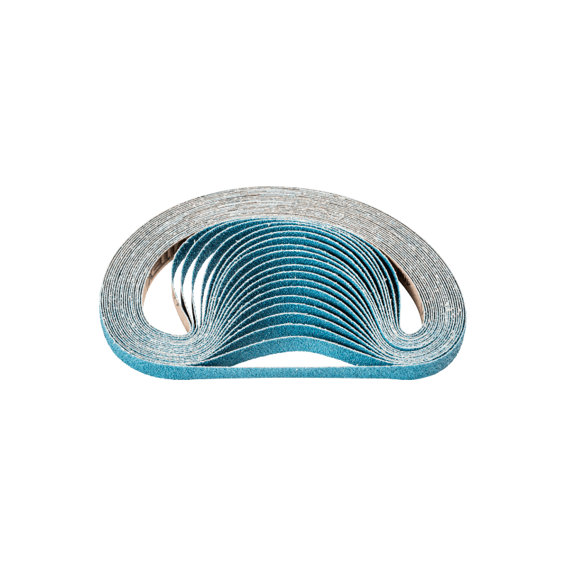 ba-12-520-t-z-60-rgb.png_normal.png