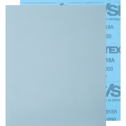 bp-w-230x280-sic-1000-kombi-rgb.png_normal.png