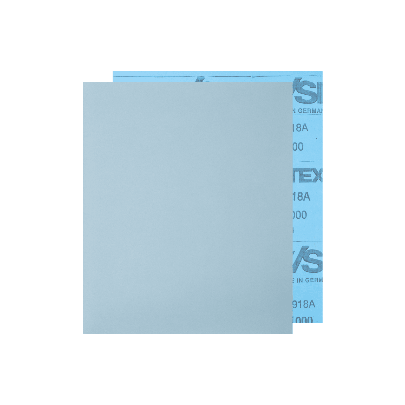 bp-w-230x280-sic-1000-kombi-rgb.png_normal.png