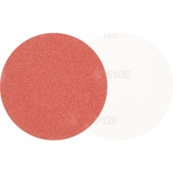 kr-115-a-120-kombi-rgb.png_normal.png
