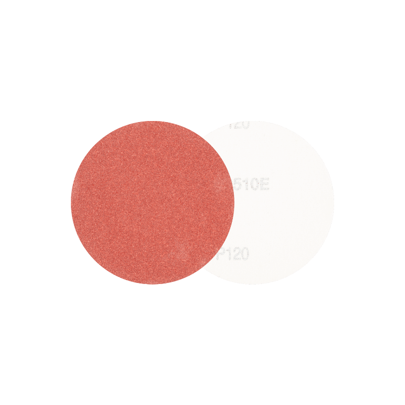 kr-115-a-120-kombi-rgb.png_normal.png