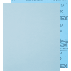 bp-w-230x280-sic-1200-kombi-rgb.png_normal.png