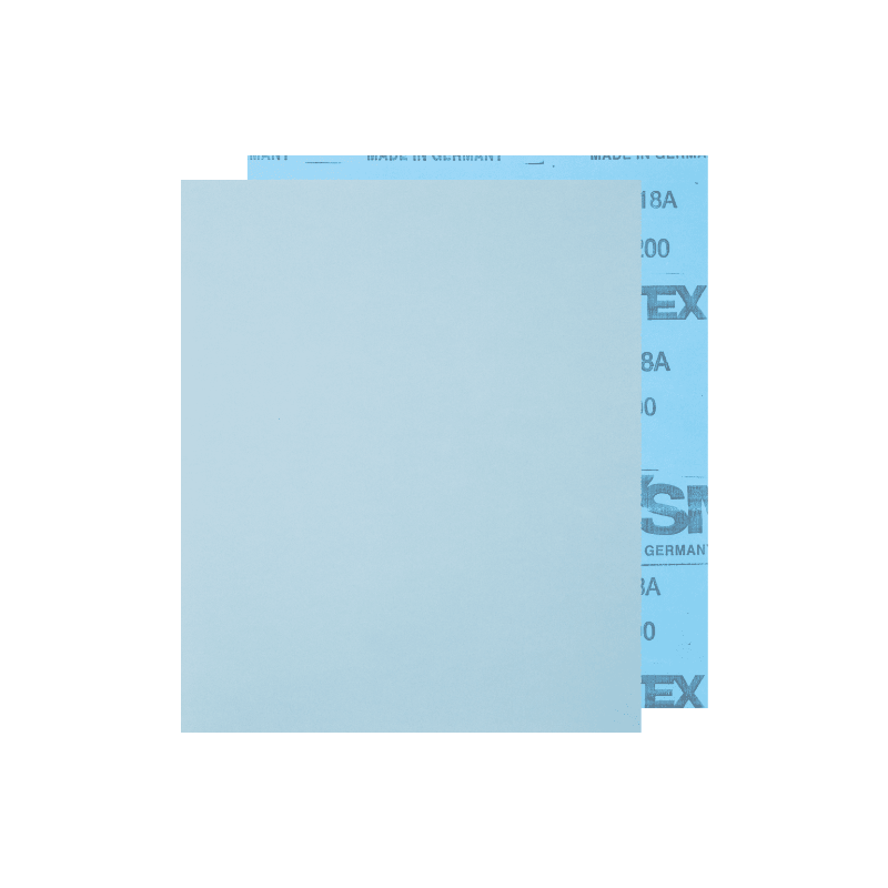 bp-w-230x280-sic-1200-kombi-rgb.png_normal.png