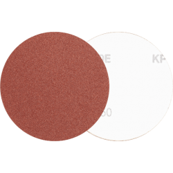 kr-115-a-150-kombi-rgb.png_normal.png