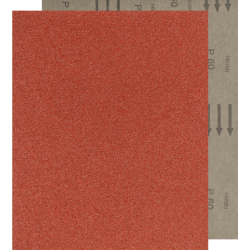 bp-230x280-a-60-kombi-rgb.png_normal.png