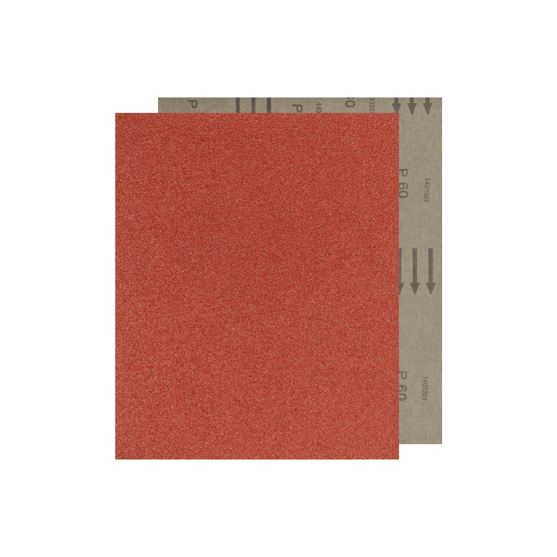 bp-230x280-a-60-kombi-rgb.png_normal.png