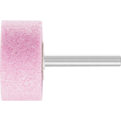 zy-4020-6-ar-46-o5v-steel-edge-rgb.png_normal.png