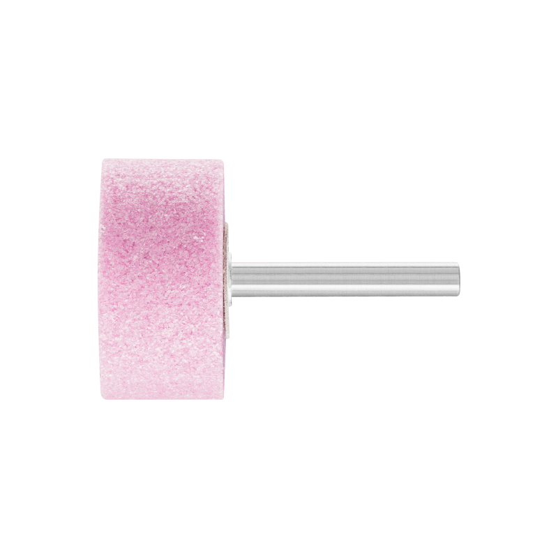 zy-4020-6-ar-46-o5v-steel-edge-rgb.png_normal.png