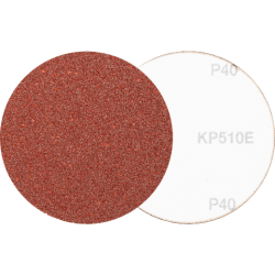 kr-125-a-40-kombi-rgb.png_normal.png