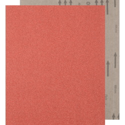 bp-230x280-a-80-kombi-rgb.png_normal.png